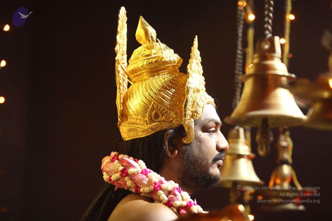 20170726 Photo 1012 1eGZySgP1BwPtxKBRFj7W5obLYObspDRa.JPG