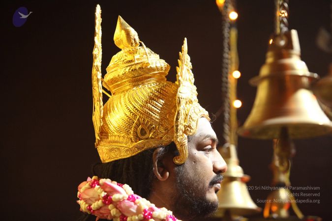 20170726 Photo 1013 1Y57Vqa2GHV8pIqsOfxtRed1pJ13ak UR.JPG