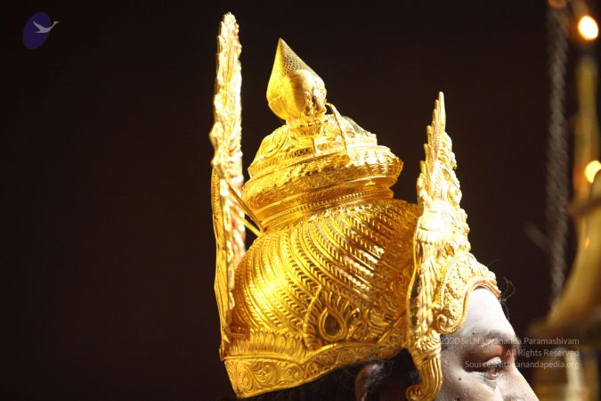 20170726 Photo 1014 1uhXkdG-3UnVKTYiRTDAAC0h1xWfLUd5S.JPG