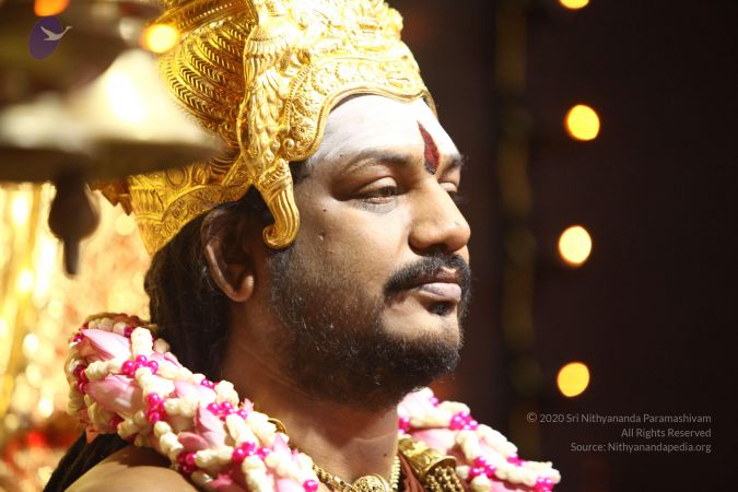 20170726 Photo 1016 14RLkdq8neopc7L eu2BEpPmMG0TqBUEq.JPG