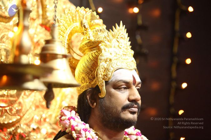 20170726 Photo 1017 1LfyP QQksXc176twteZJIhP8xACq5ANK.JPG