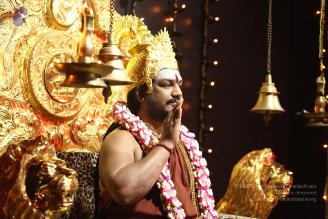 20170726 Photo 1024 13tbNByUC1a0uj2G I80ME7tYfzm3Qn9F.JPG