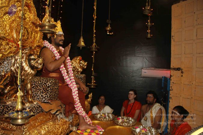 20170726 Photo 1031 1GchabxbvuFabnfLzmoPsTuI8njBYdlXX.JPG