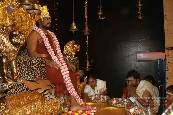 20170726 Photo 1035 1fkG5AklO fBdo1e8D J0-vwdLE1M5YDO.JPG