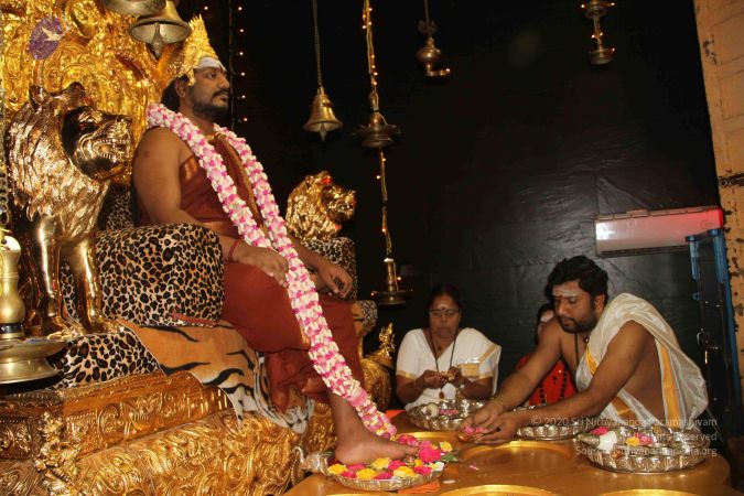 20170726 Photo 1036 19NFVlcfG3f1Oo5xZMBbfhwzD-Rp9CX4l.JPG