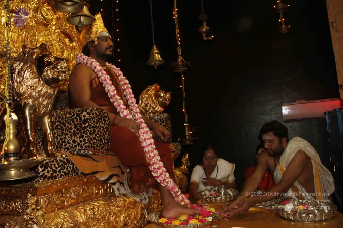 20170726 Photo 1037 1RkmzMCPzYWNZwdrmCupqDzQkY9TOSBaq.JPG