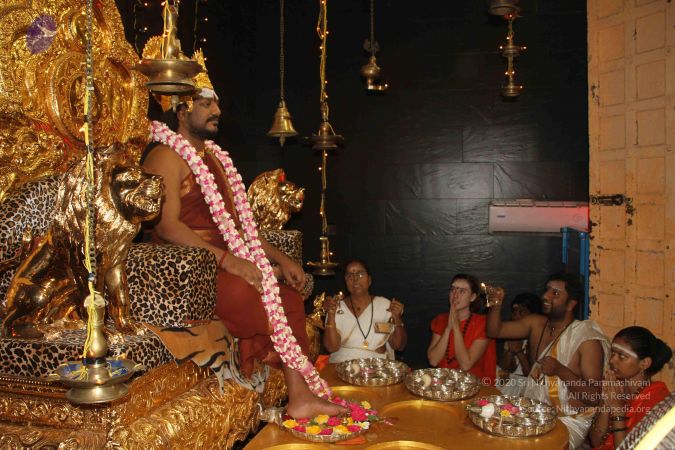 20170726 Photo 1041 1n2C0gqlmjlpHmX07oSiJOrDV-l85ZIJs.JPG