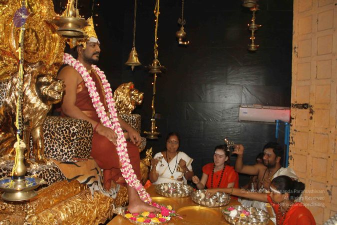 20170726 Photo 1042 14T7lEP44tTH15OngDCckaNPF83J2dLF1.JPG