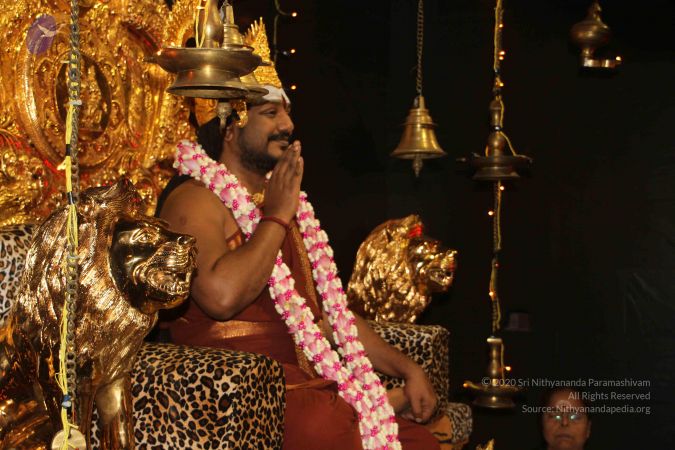 20170726 Photo 1043 1v xzwPKcIoMnZPdUCVLvJTC 6UXlzuln.JPG