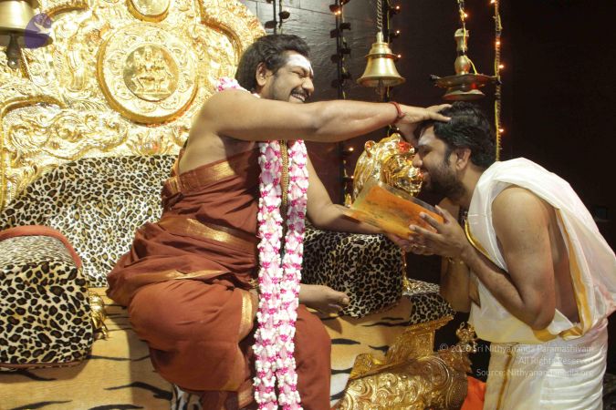 20170726 Photo 1045 1ZOXYThu0aEVJnQfAARdL0SEQL9TbEGV .JPG