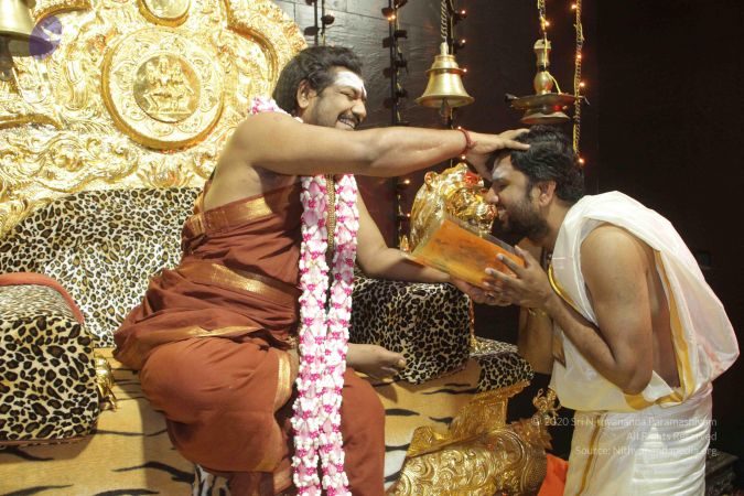 20170726 Photo 1046 1PszgIUY-Mcinf1uiobTGRXvQacinclEY.JPG