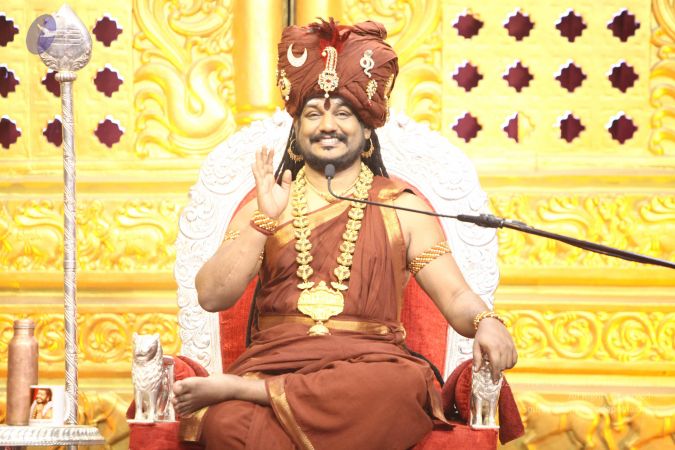 20170726 Photo 1052 16d-vOP1Z9oxVDHAmhBctFkLmlQXMEMyR.JPG