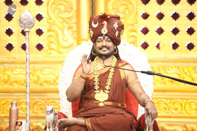 20170726 Photo 1056 1fKsu4L6-IB9QGTmeooFuXhKe2KKlEDTa.JPG