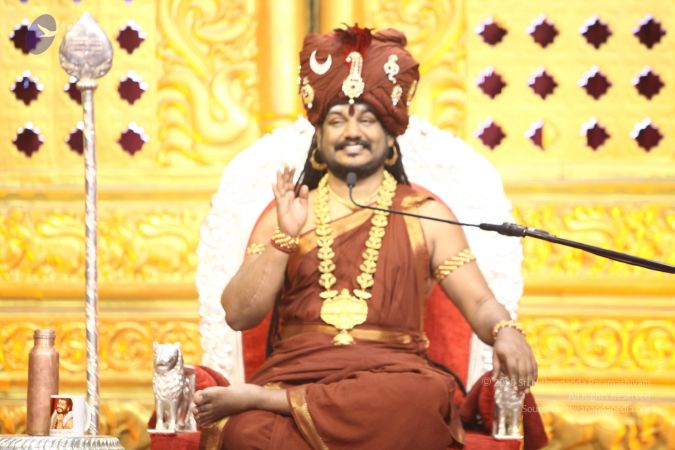 20170726 Photo 1057 1KBDb1ZyhNa2NZftYO0ZeBjKXAiNTml1S.JPG