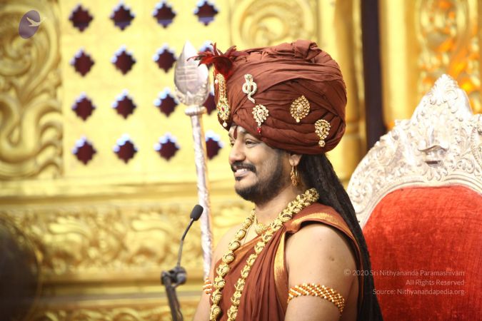 20170726 Photo 1060 13gHGhUyHoGNdZeuLiGdAiRv7bfjATc3D.JPG