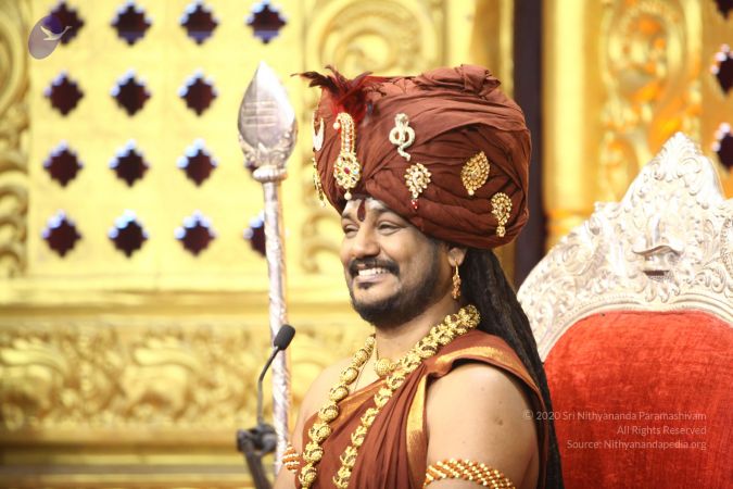 20170726 Photo 1061 1LTjvxht5kbfx0 4EL-igQuRtlgSryJeI.JPG