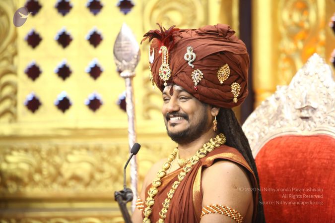 20170726 Photo 1062 1w9yDKA86JfWpAvWEyRGqumKFjm-rKGq .JPG