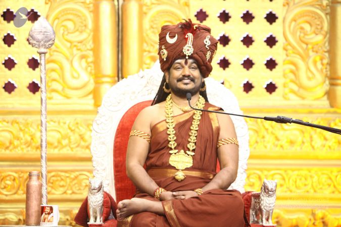 20170726 Photo 1070 1 etUT5GSAezgVLH51rBJHBhPPAxy4Jxu.JPG