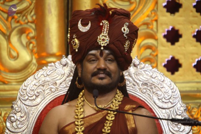 20170726 Photo 1073 1KZiRwDqtBfYPa77Jmf5bmf-agbMtTV2y.JPG