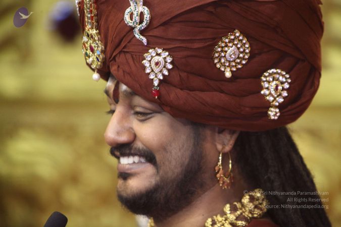 20170726 Photo 1077 18QNSCW8sPGWBsZDQ2vTHYFZ-bX3Nk-A5.JPG