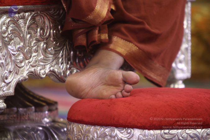 20170726 Photo 1083 1VT7lLzSHq1BPBHqIgyc2sltv YDH1BN-.JPG