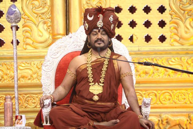 20170726 Photo 1089 1ogT0bfe8wvyk5f3xifassUnk8UoAJlnQ.JPG