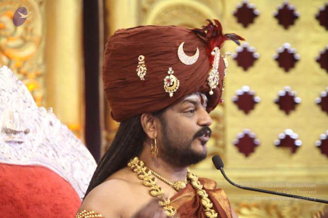 20170726 Photo 1093 19eQ23yvjWDWbL0Wxdjwao9AyKEUPt6bX.JPG