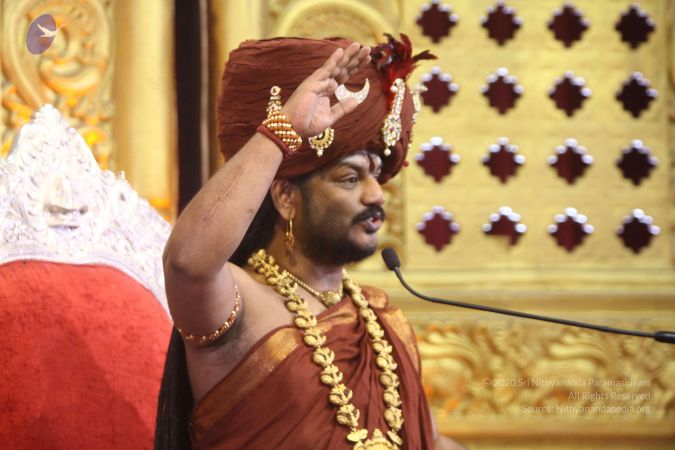 20170726 Photo 1094 1FzMTUyNOwgNSTHrTG-NPKMMBlpnd2OMG.JPG