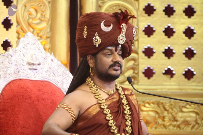 20170726 Photo 1095 1jrnfI0K5m5kgU7bueI3cRjnFxO-QPrww.JPG