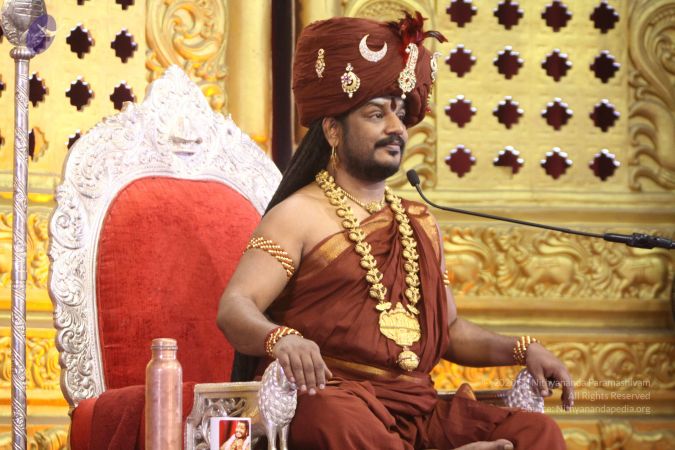 20170726 Photo 1096 1LkMb9OE6ZQSBVA0BgBpvEi3f4C8i8HUM.JPG