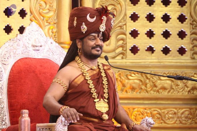 20170726 Photo 1099 1M FalAgLb8JdiV9tg7a50ST9D5CNw-9n.JPG