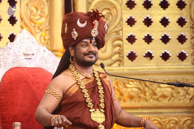 20170726 Photo 1100 1yW3eiJhpoRXCXrHPKQNktJth0ofjtEve.JPG