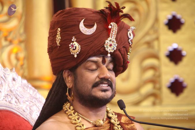 20170726 Photo 1103 1tTD9dBz wWpPOJbz7FMv3NeUUtVf7TML.JPG