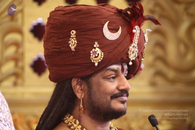 20170726 Photo 1104 1sWfHN9mQnbEOaFvBme0BOMTHSTgoGZPX.JPG