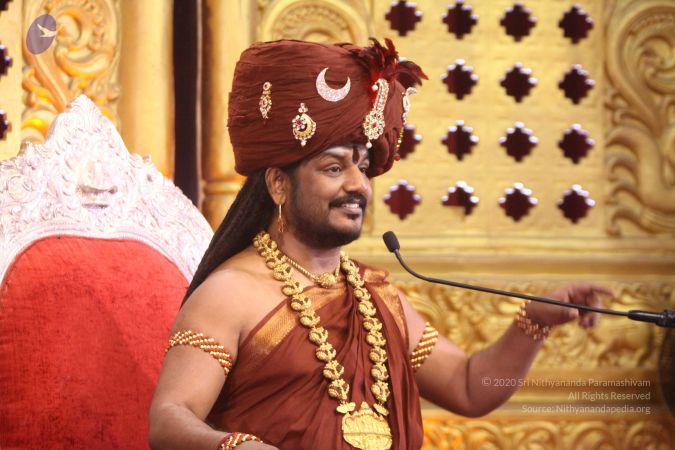 20170726 Photo 1105 1spFUDHwIqhvmkz5G9mRQZwY0XGauz8jq.JPG