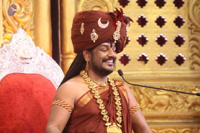 20170726 Photo 1107 1r1jWaSutkSW5QY23fg5vGbX ESKCcer1.JPG