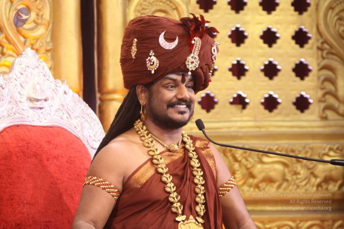 20170726 Photo 1108 1tQjBpgYA8xre83sv03Ka5CXB0Q0PYfo0.JPG