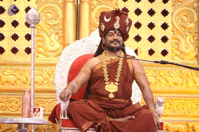 20170726 Photo 1112 1UQ9HJqs5MUo5QJmy MKV6jvz20gEzH7Z.JPG