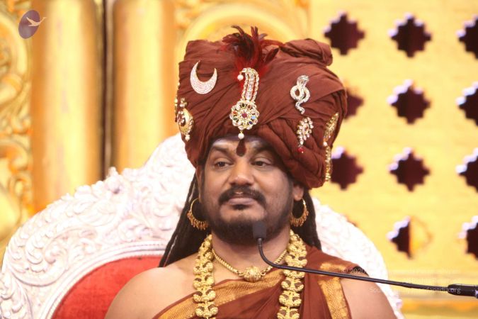 20170726 Photo 1113 1kwHQTKPGIxutKR2 E2l235gNQs5cNw6y.JPG