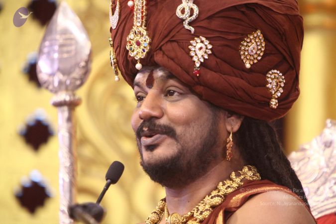 20170726 Photo 1115 1T6ZbxzlaZyN7O7VD0XDW iUFjF-GHwYS.JPG