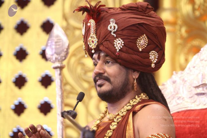 20170726 Photo 1116 1epCNyFoAgKFyJCfBx7BsbTKO21t4fDrT.JPG