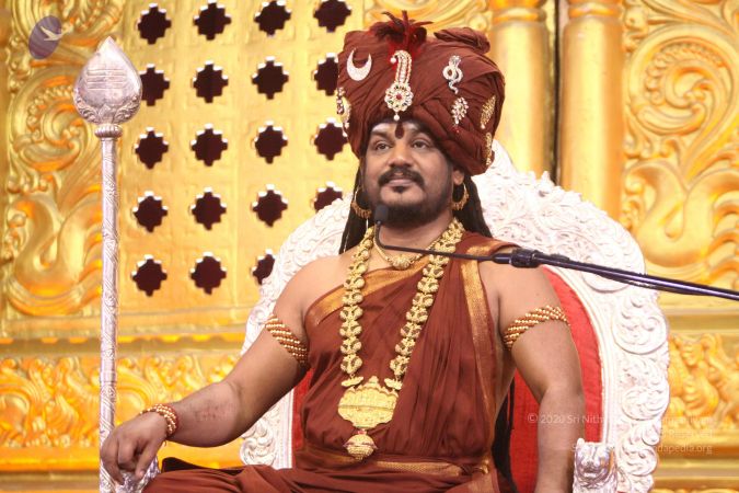 20170726 Photo 1124 1ig5VtZdPFY-9ALklg76Pu0jm5k6GQWza.JPG