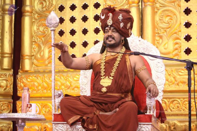 20170726 Photo 1126 1 HOTbEoBn4kvQ1wPeitAaprO0mURORWG.JPG