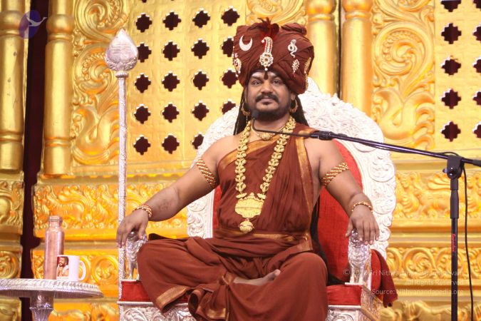 20170726 Photo 1127 1yO7tVMQeyJ F4L8B9I0ZXt9qRF0TuuZu.JPG