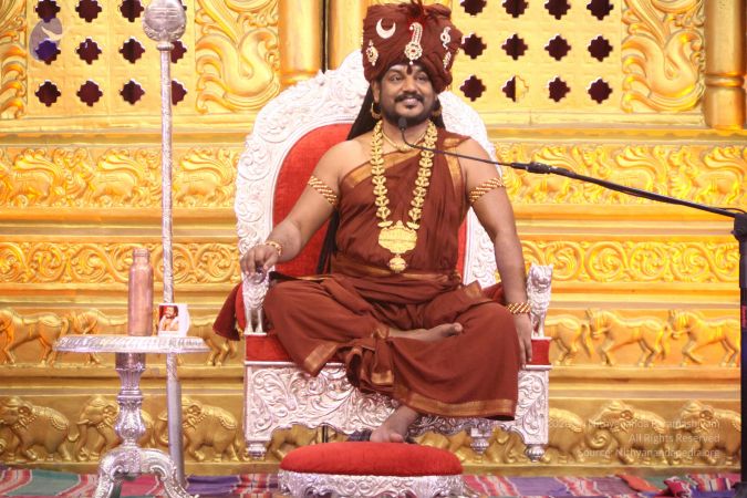 20170726 Photo 1131 1x-ewISm7O15qL5D2DiIroa6p9li7f32Z.JPG