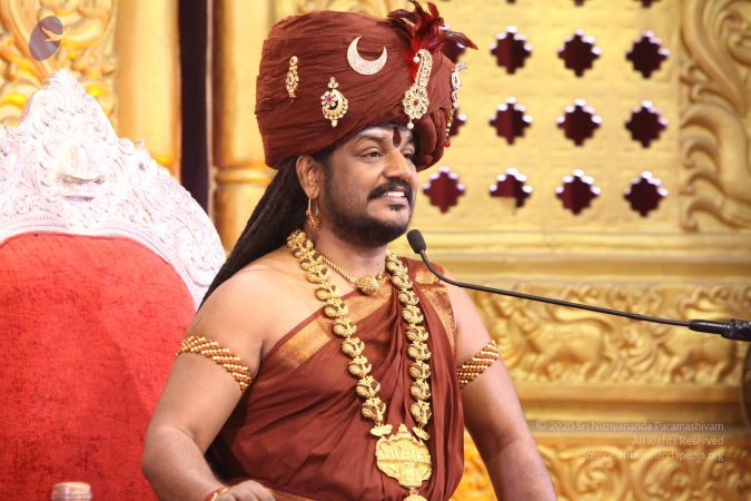 20170726 Photo 1137 1dkz4ytnBYU8g74UWbhVae6VghZ7jQHUP.JPG