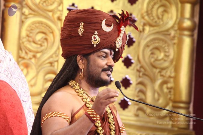 20170726 Photo 1138 1nsSv6kpNjfxShocZjVo7emUDnPlhWZq .JPG