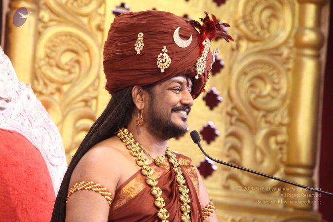 20170726 Photo 1139 1TRg1OikXBgaDAWXXY nJHgxMBfNmzBJf.JPG