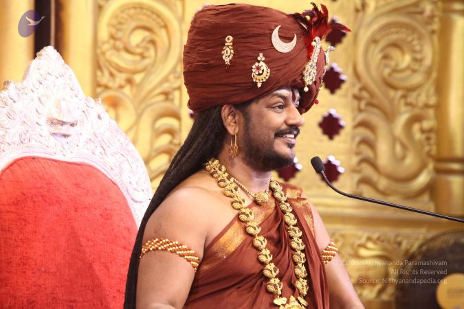 20170726 Photo 1142 1aDG3n3aXNLRdTfXWveQAoFm1PJil2Cif.JPG