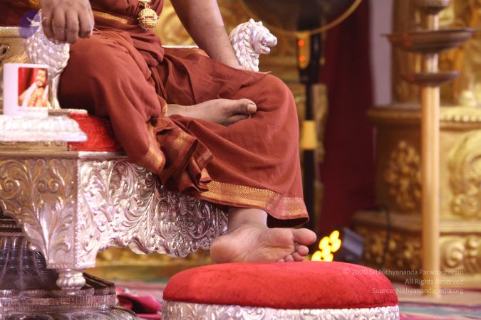 20170726 Photo 1143 1Ey Blwgl Cwq8hsa8DJdu4UcM0cPjoKk.JPG